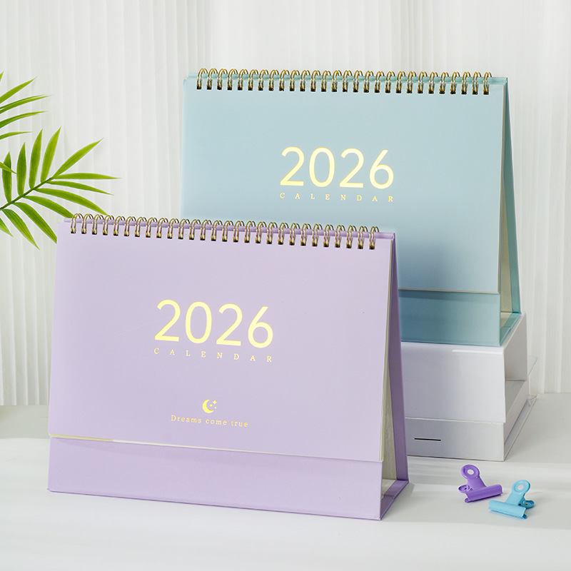 QWONDER CRAFTS - Office Stationery